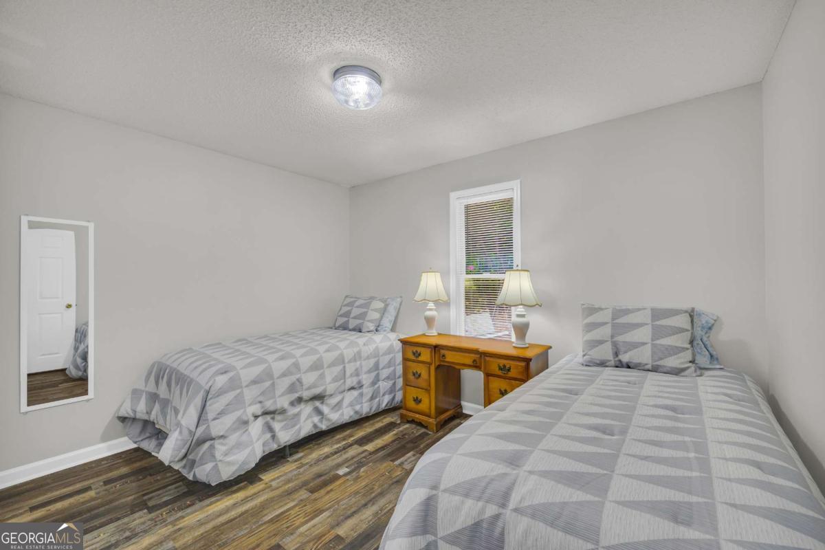 5180 Price Mill Road