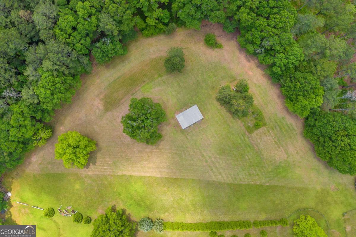 5180 Price Mill Road