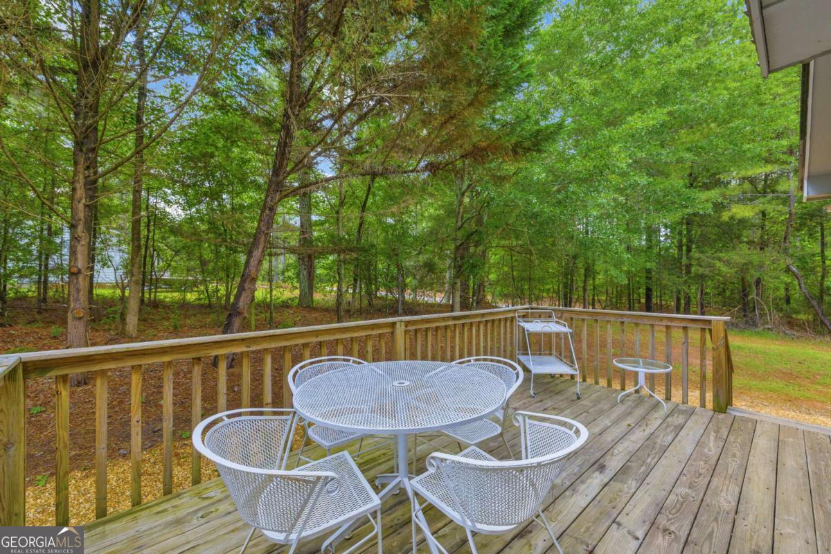 5180 Price Mill Road