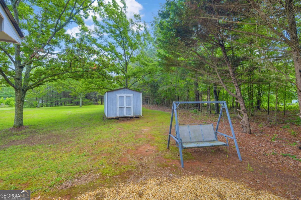 5180 Price Mill Road