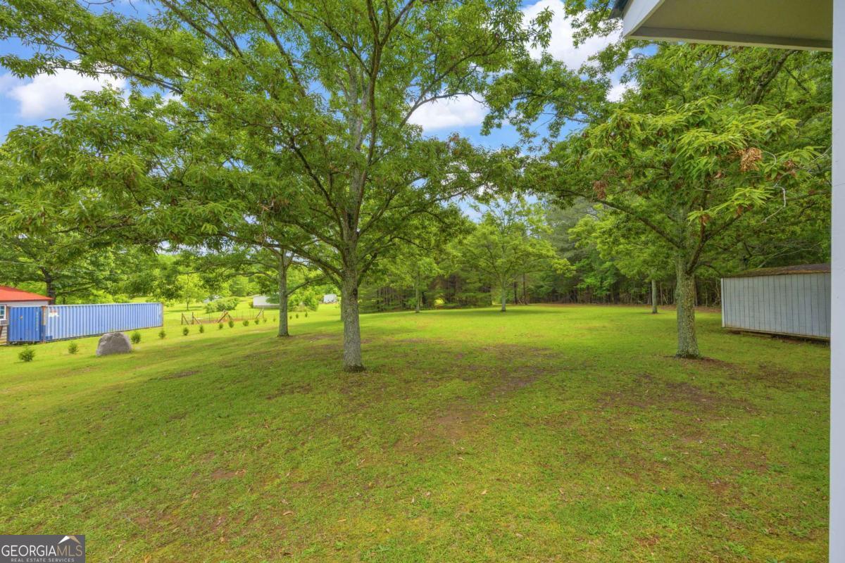5180 Price Mill Road