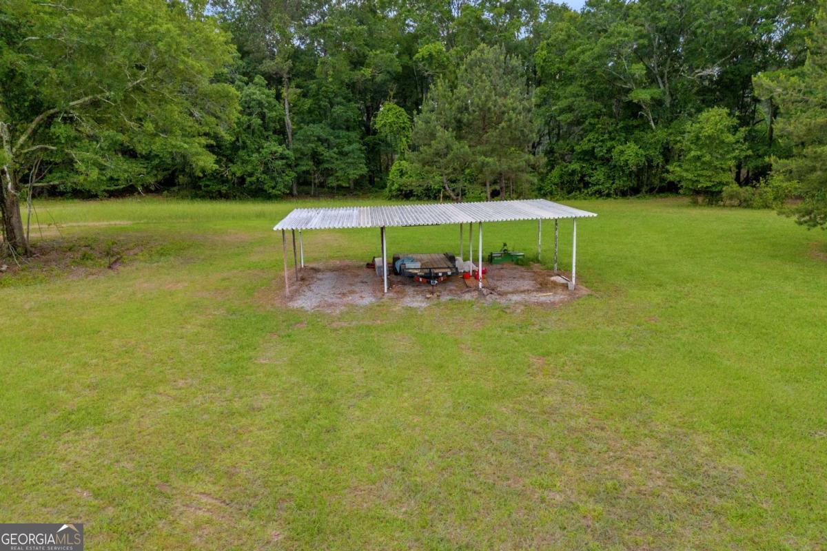 5180 Price Mill Road