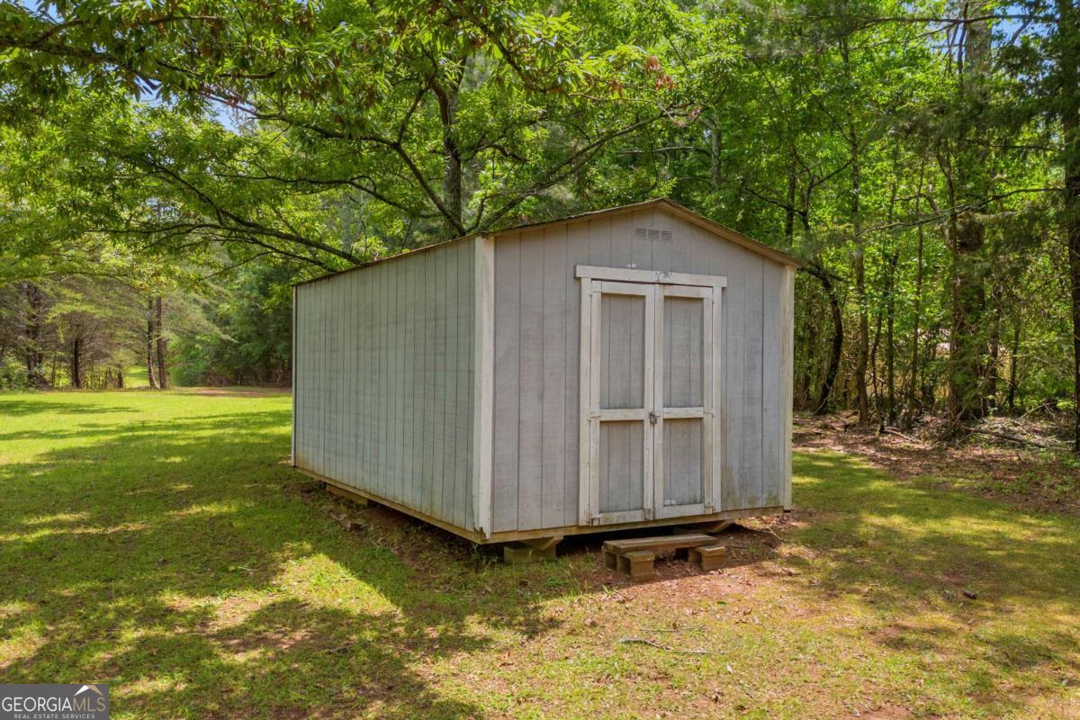 5180 Price Mill Road