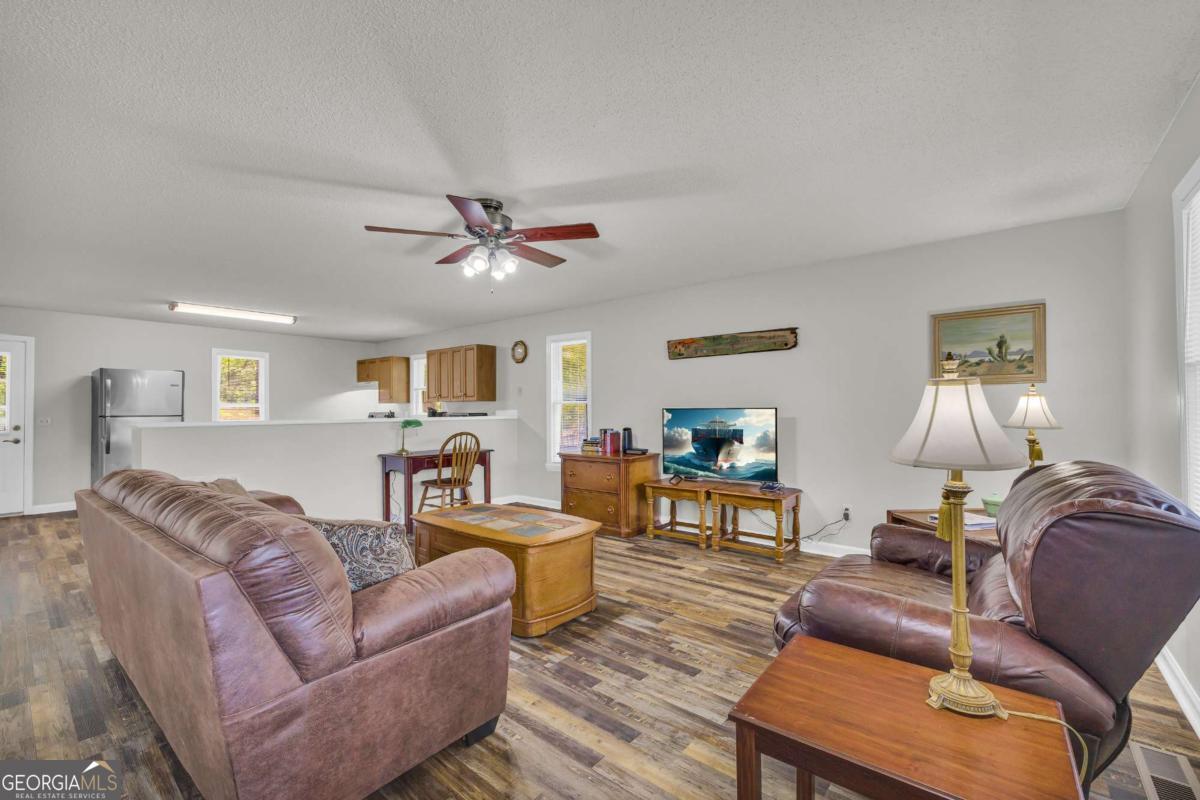 5180 Price Mill Road