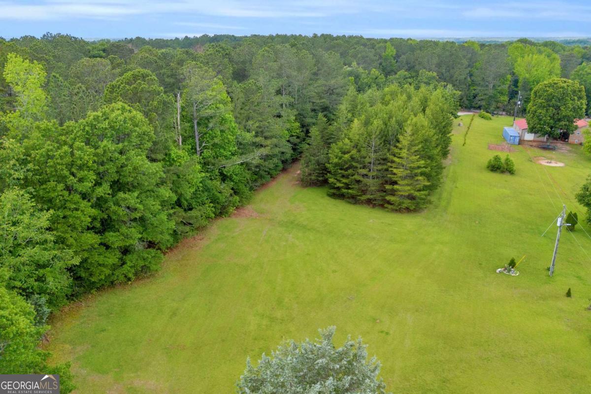 5180 Price Mill Road