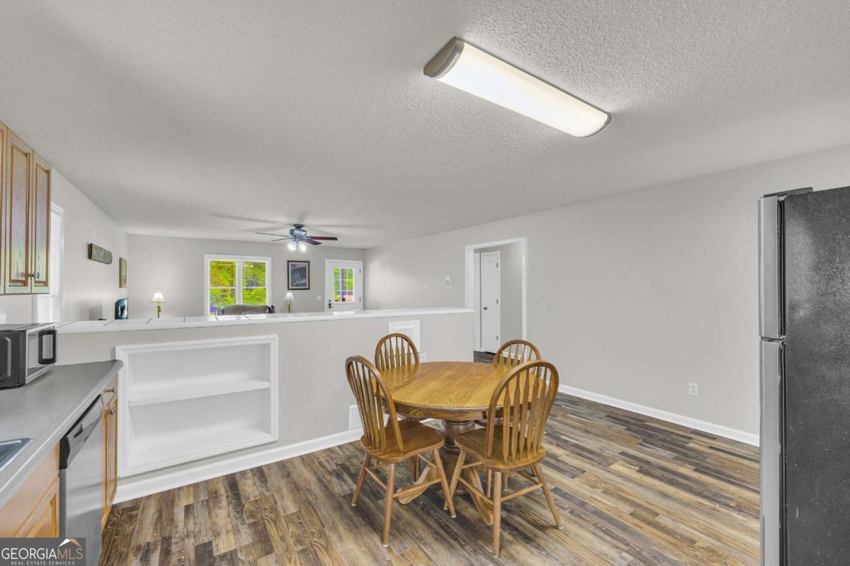 5180 Price Mill Road