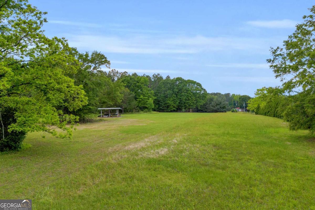 5180 Price Mill Road