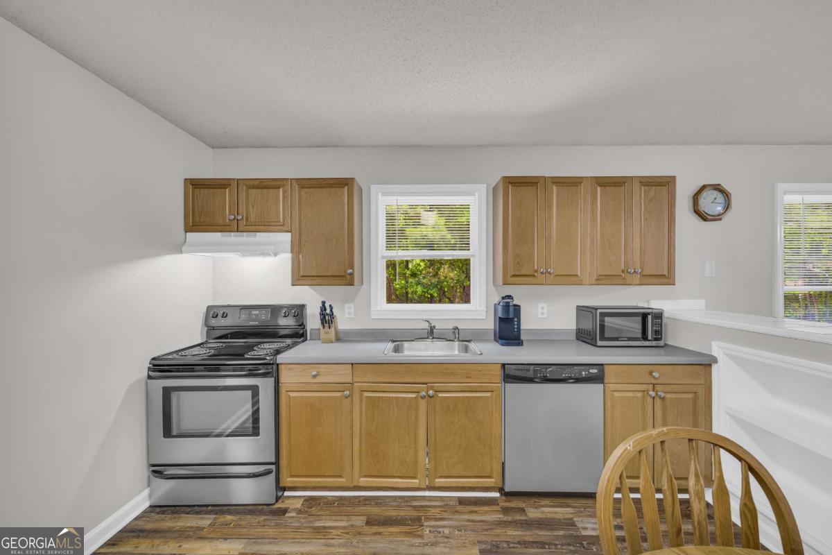 5180 Price Mill Road