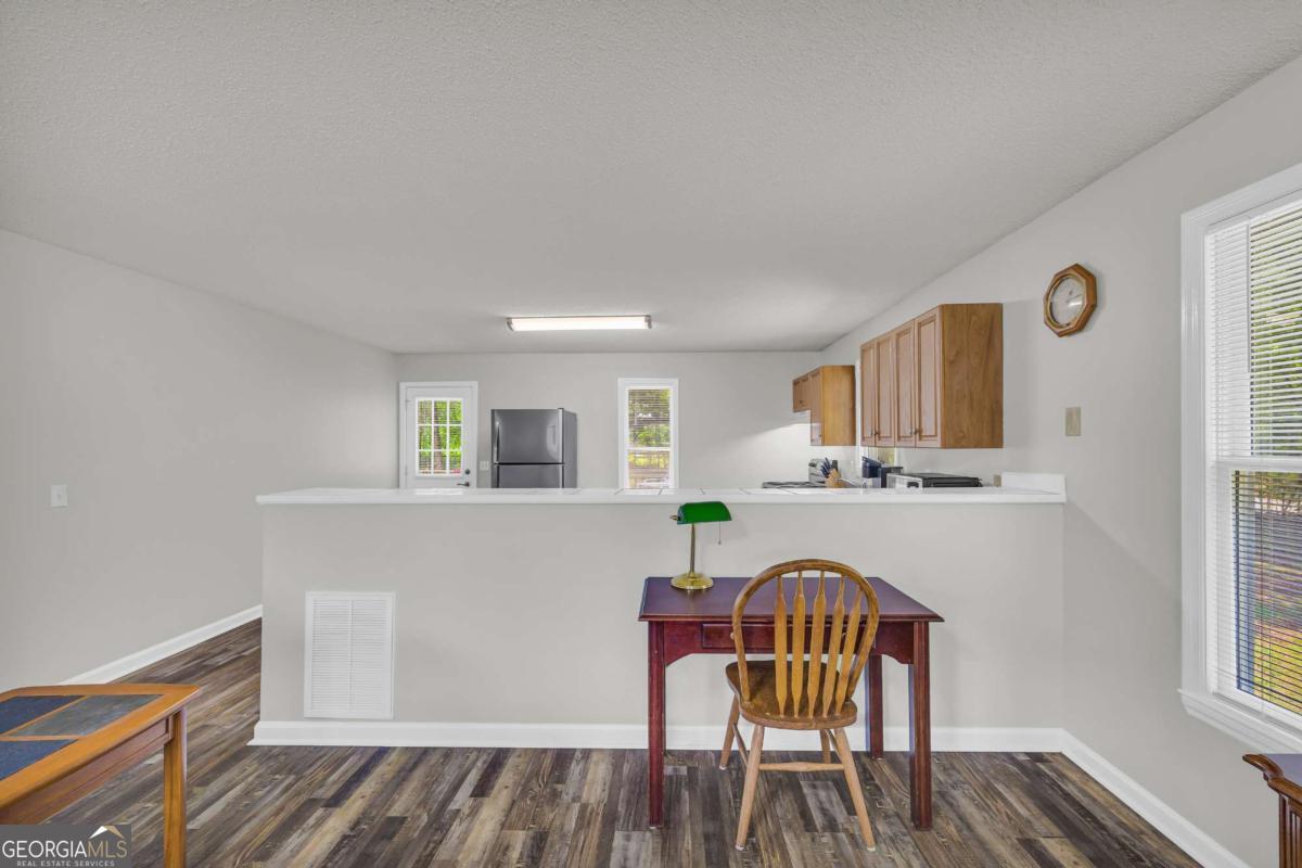 5180 Price Mill Road