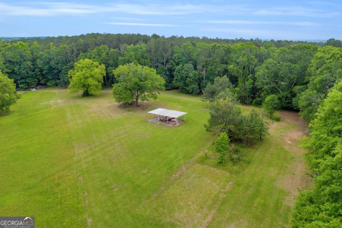 5180 Price Mill Road