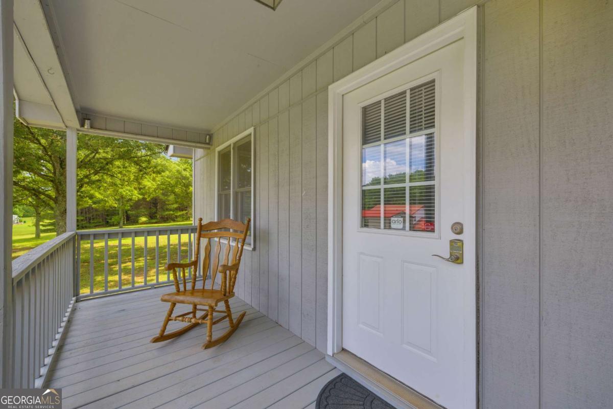 5180 Price Mill Road