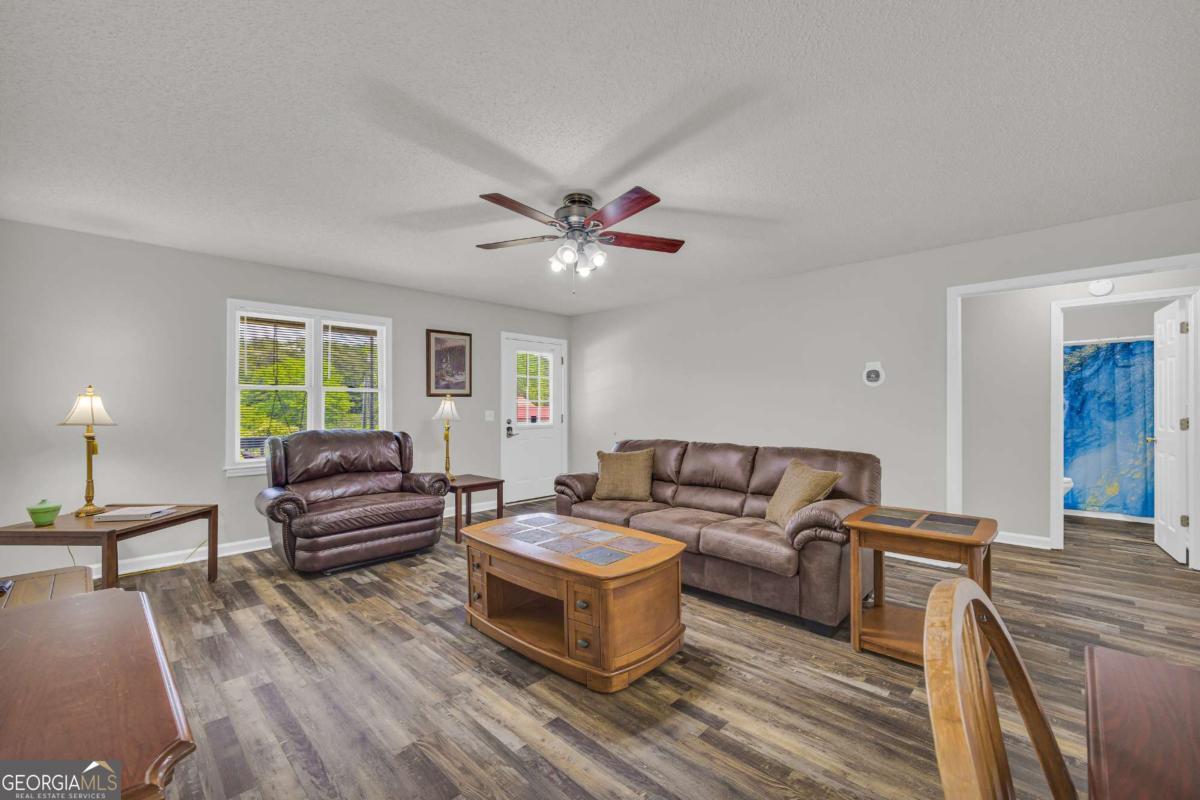 5180 Price Mill Road