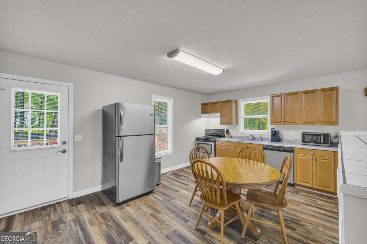 5180 Price Mill Road
