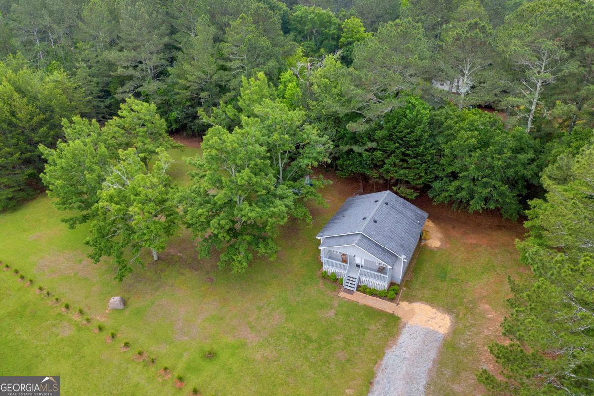 5180 Price Mill Road