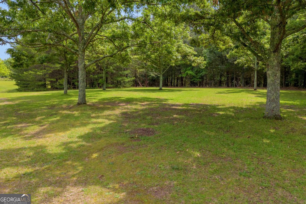 5180 Price Mill Road