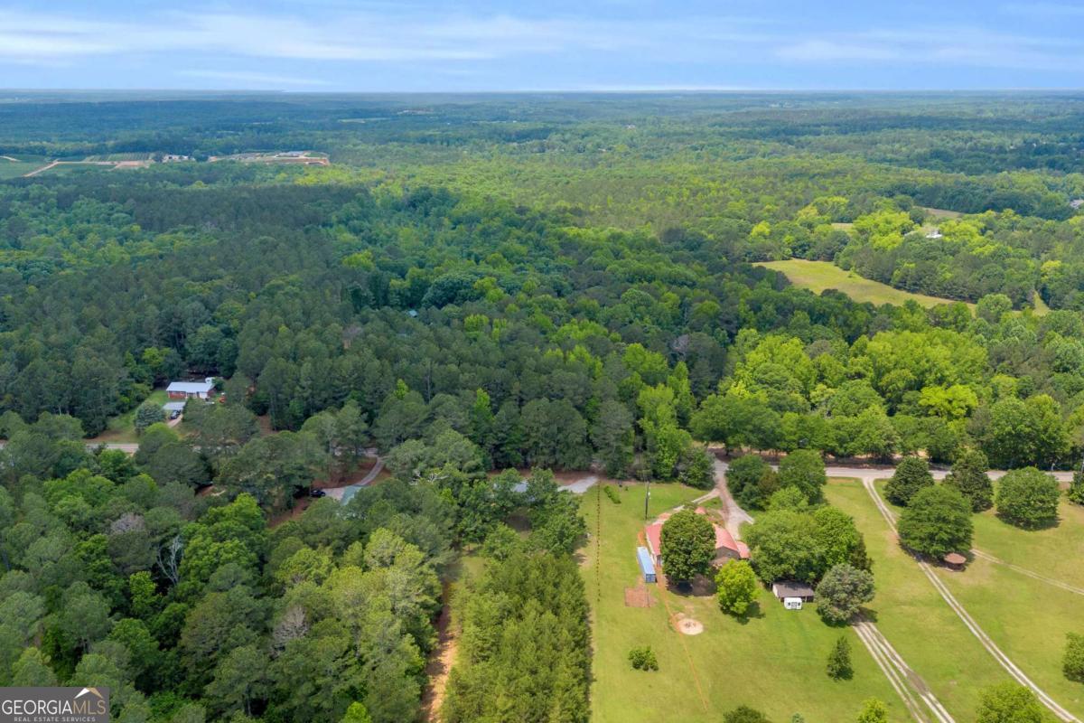 5180 Price Mill Road