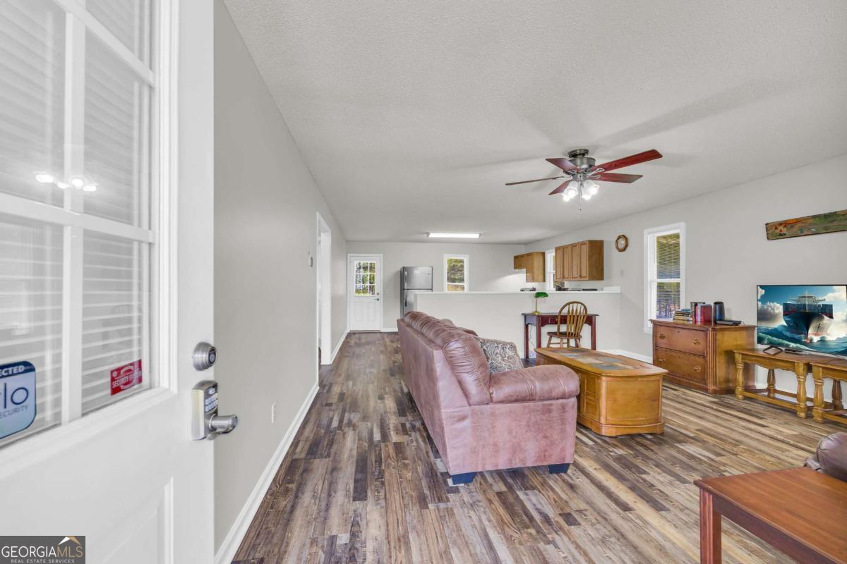 5180 Price Mill Road