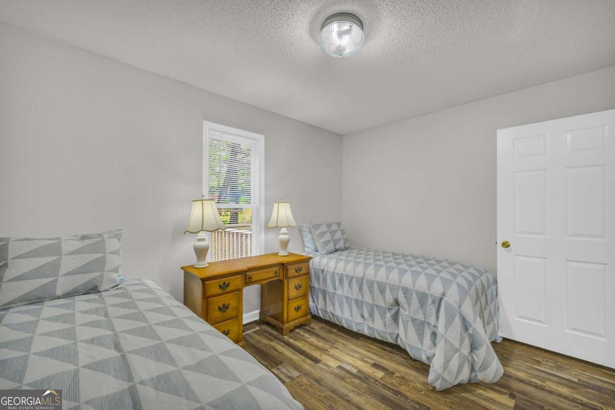 5180 Price Mill Road