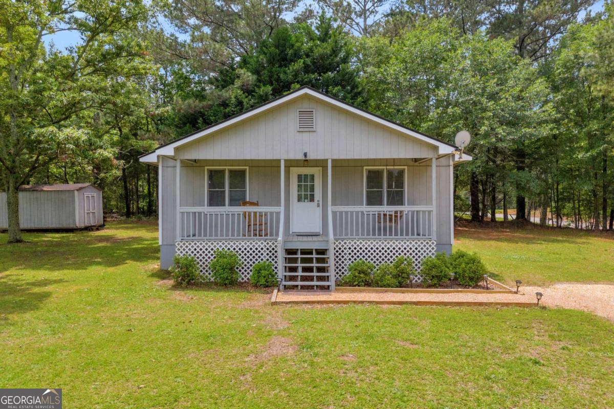 5180 Price Mill Road