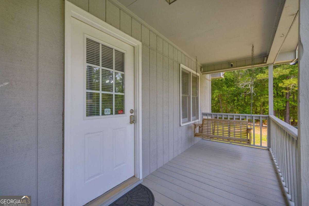5180 Price Mill Road