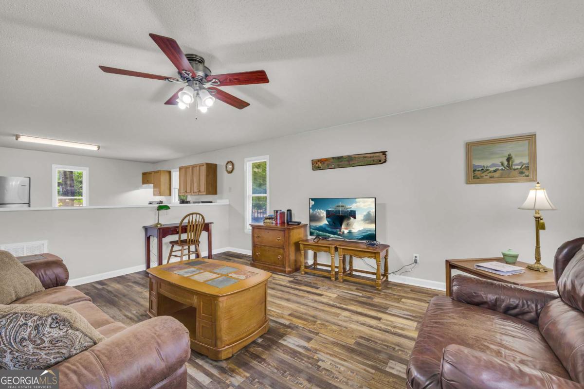 5180 Price Mill Road