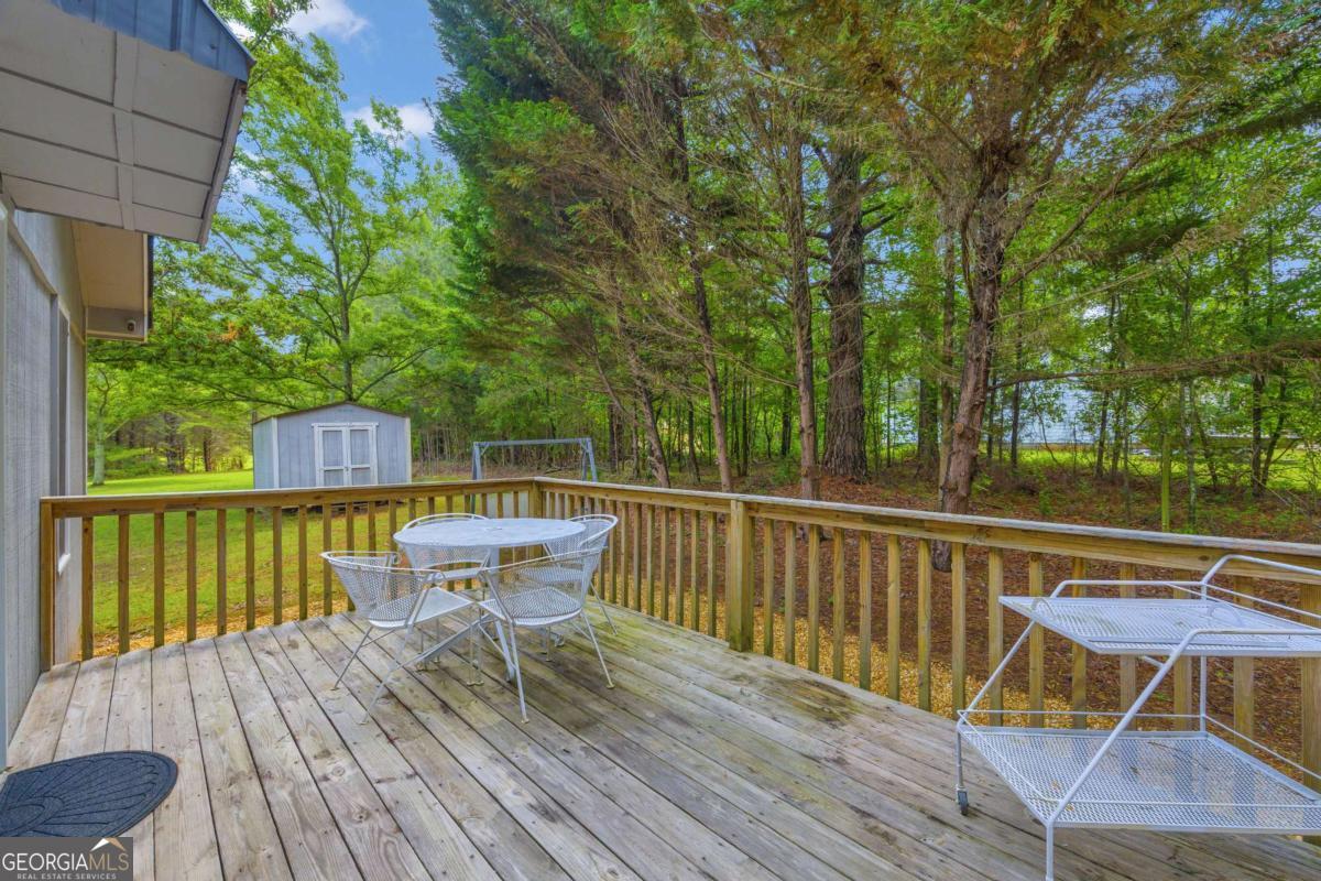 5180 Price Mill Road