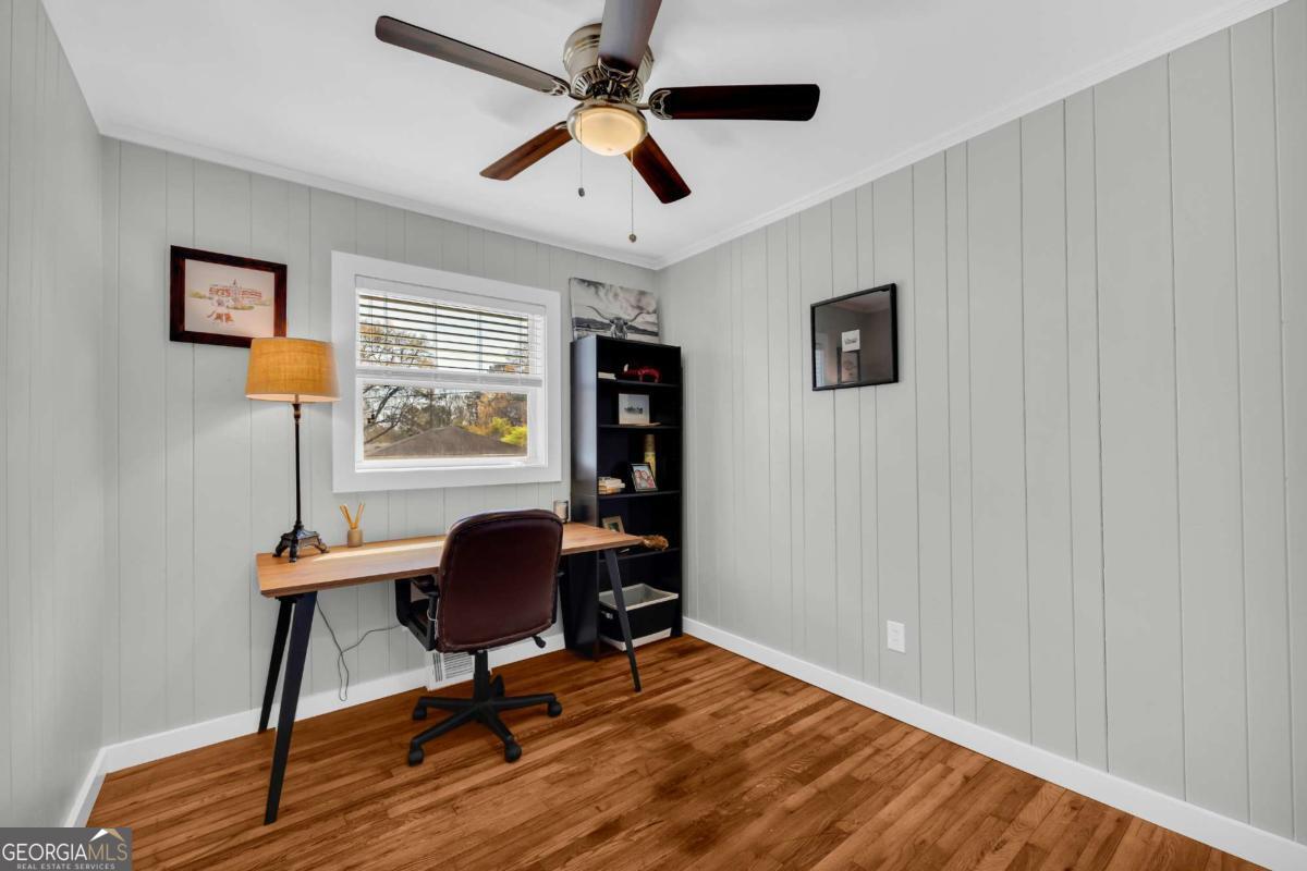 330 Pine Needle Road