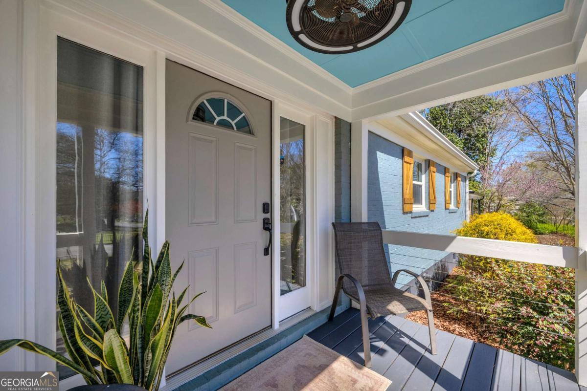 330 Pine Needle Road