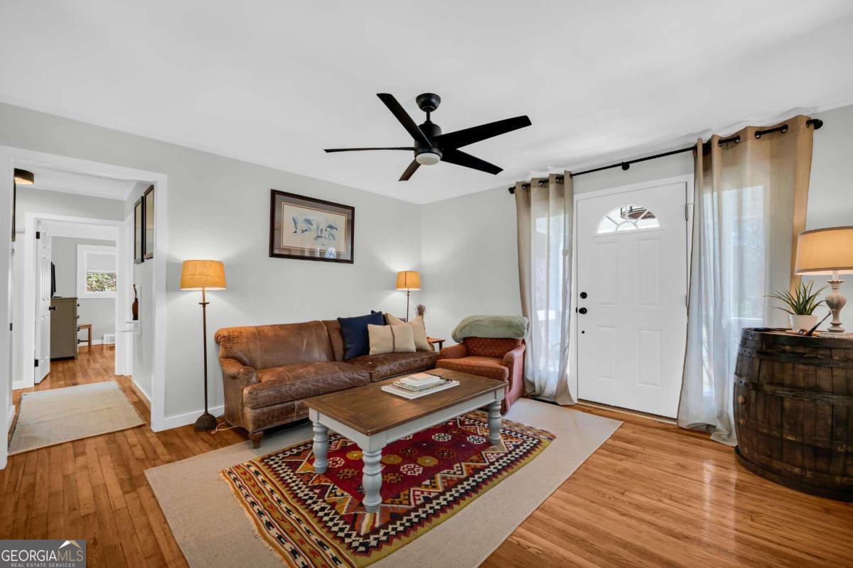 330 Pine Needle Road