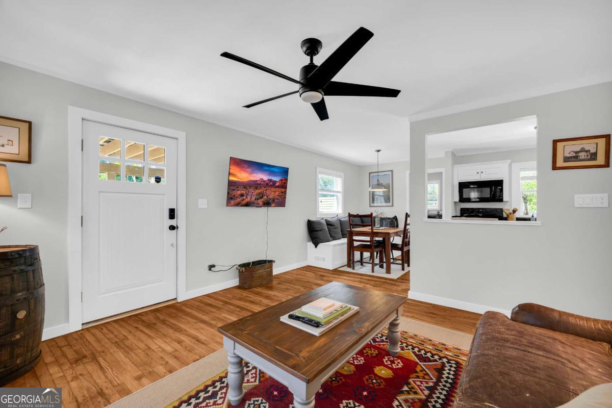 330 Pine Needle Road