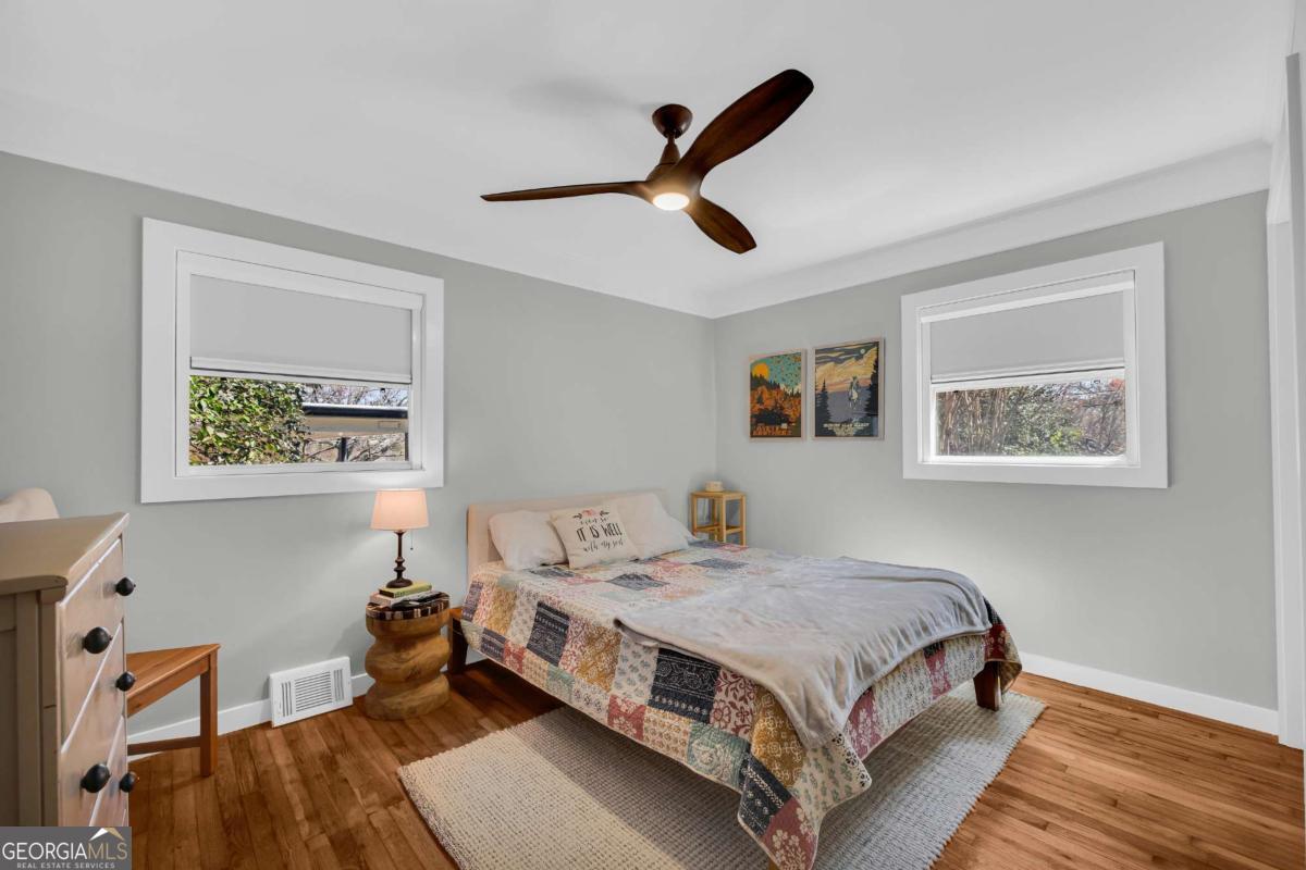 330 Pine Needle Road