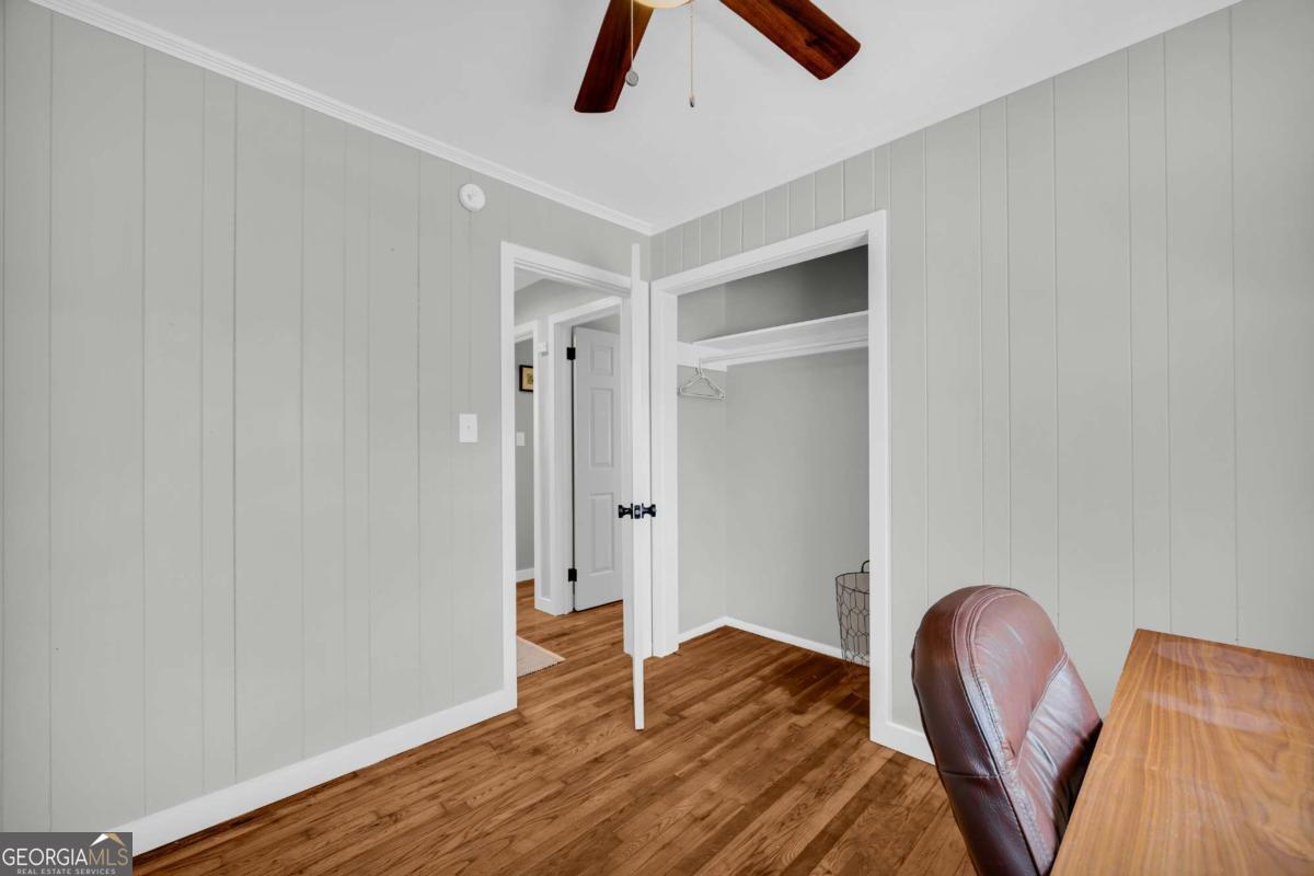 330 Pine Needle Road