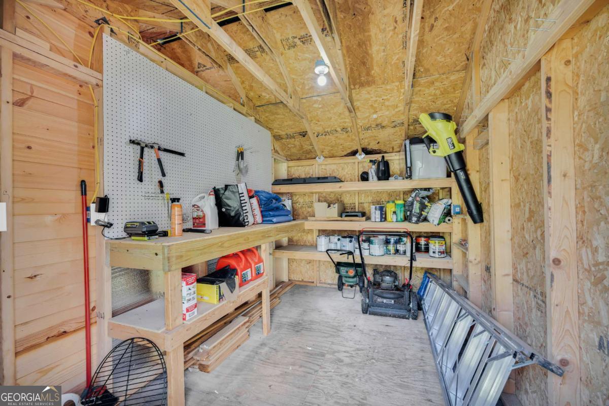 330 Pine Needle Road