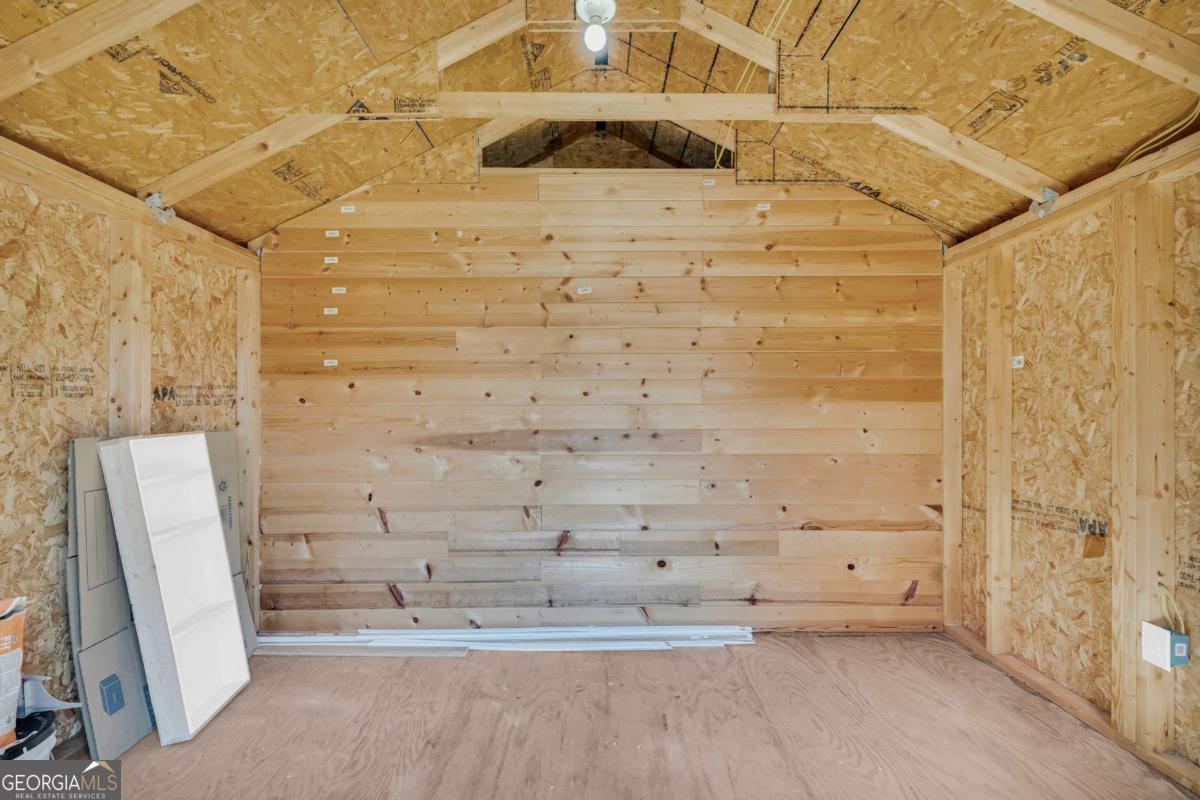 330 Pine Needle Road