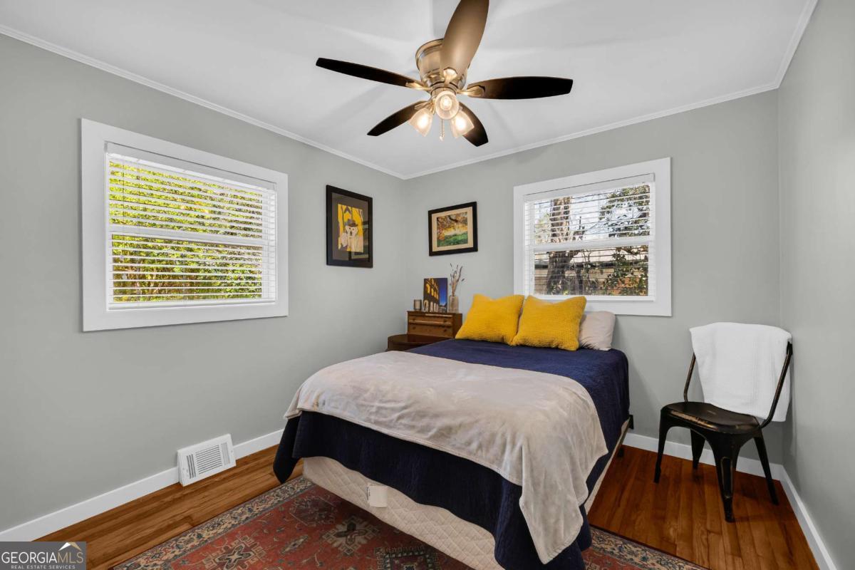 330 Pine Needle Road