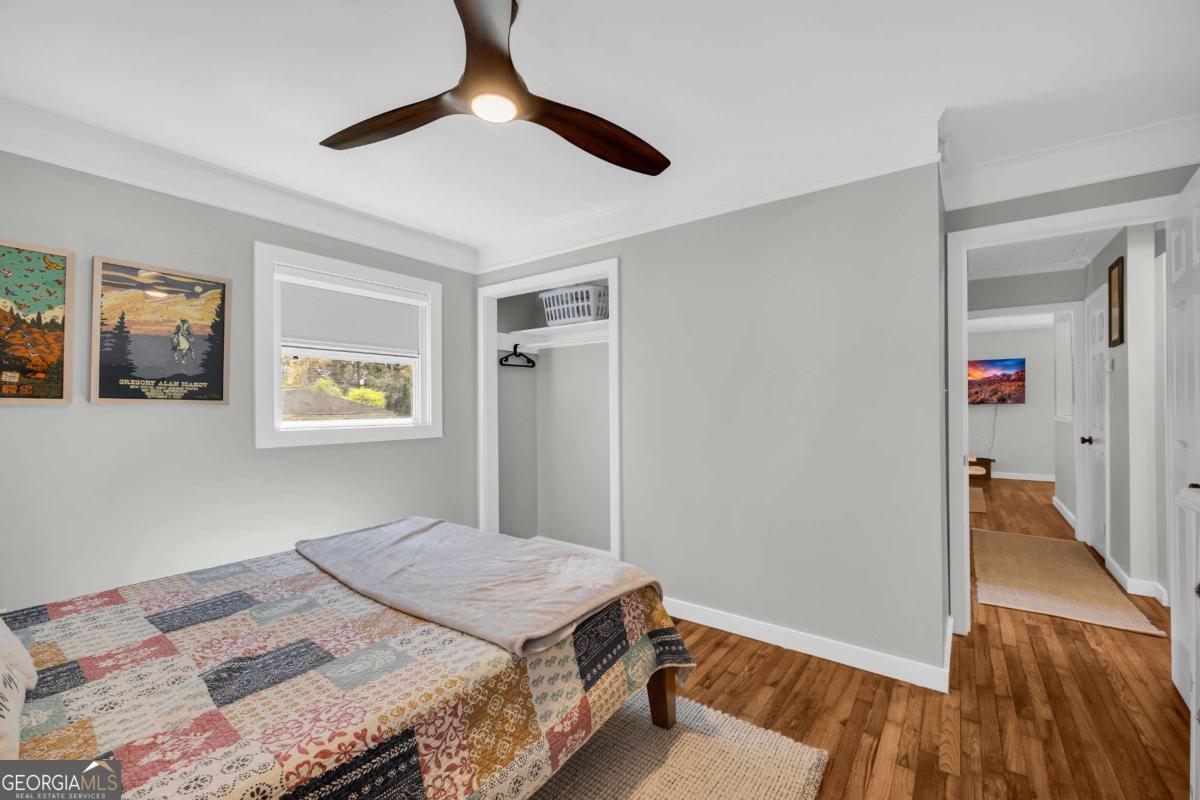 330 Pine Needle Road