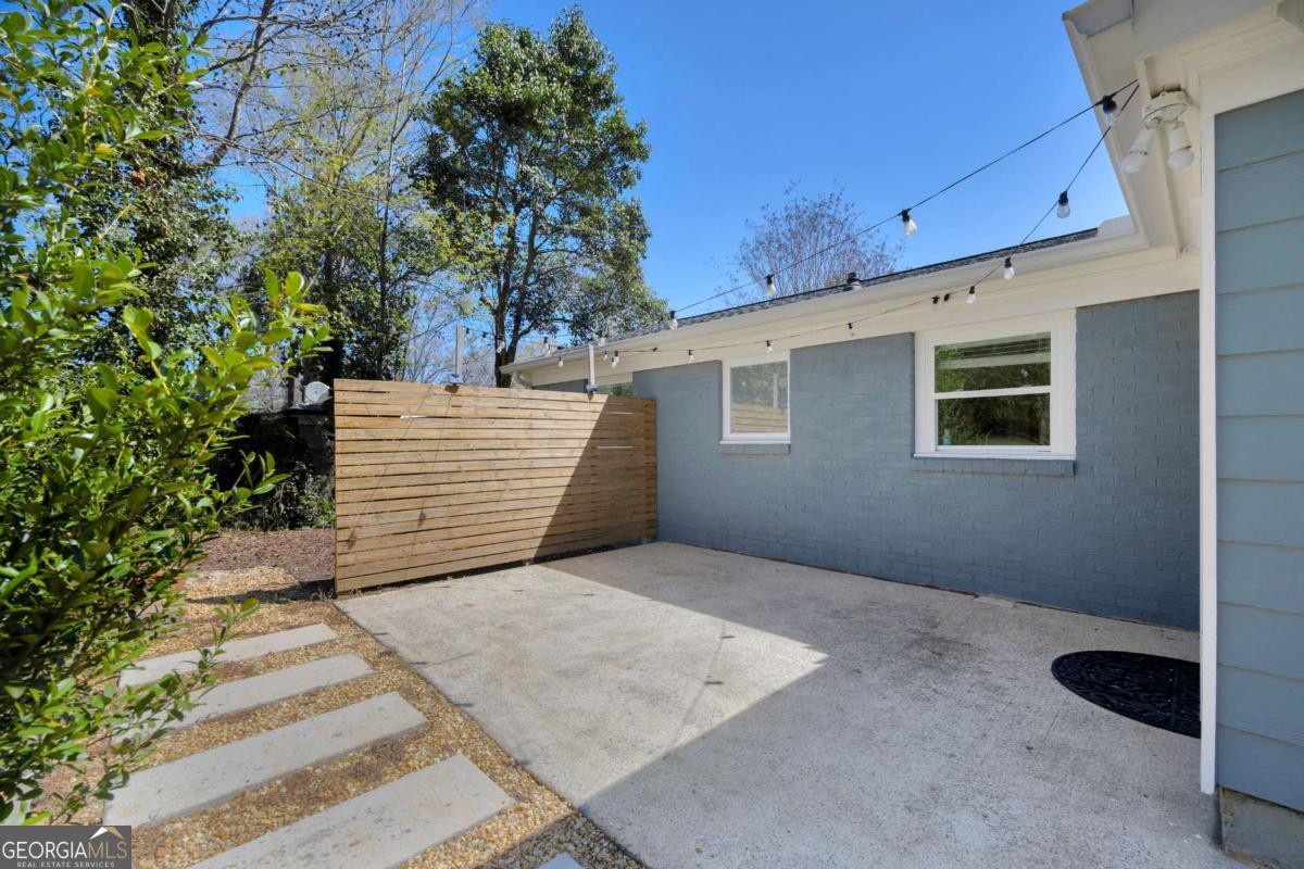 330 Pine Needle Road