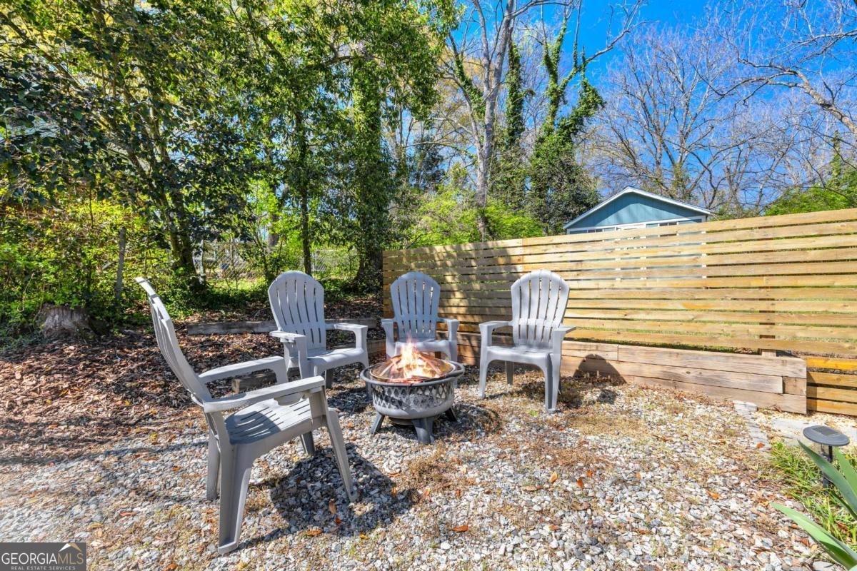 330 Pine Needle Road