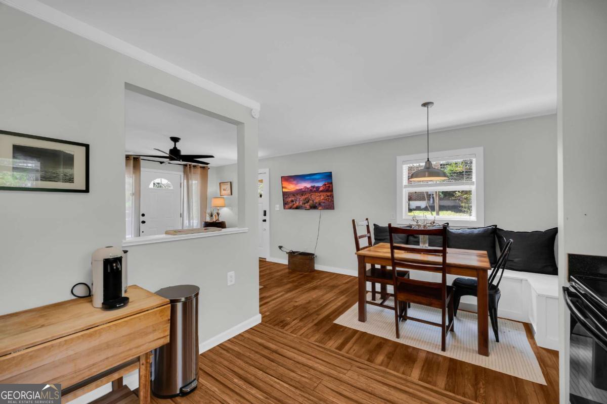 330 Pine Needle Road