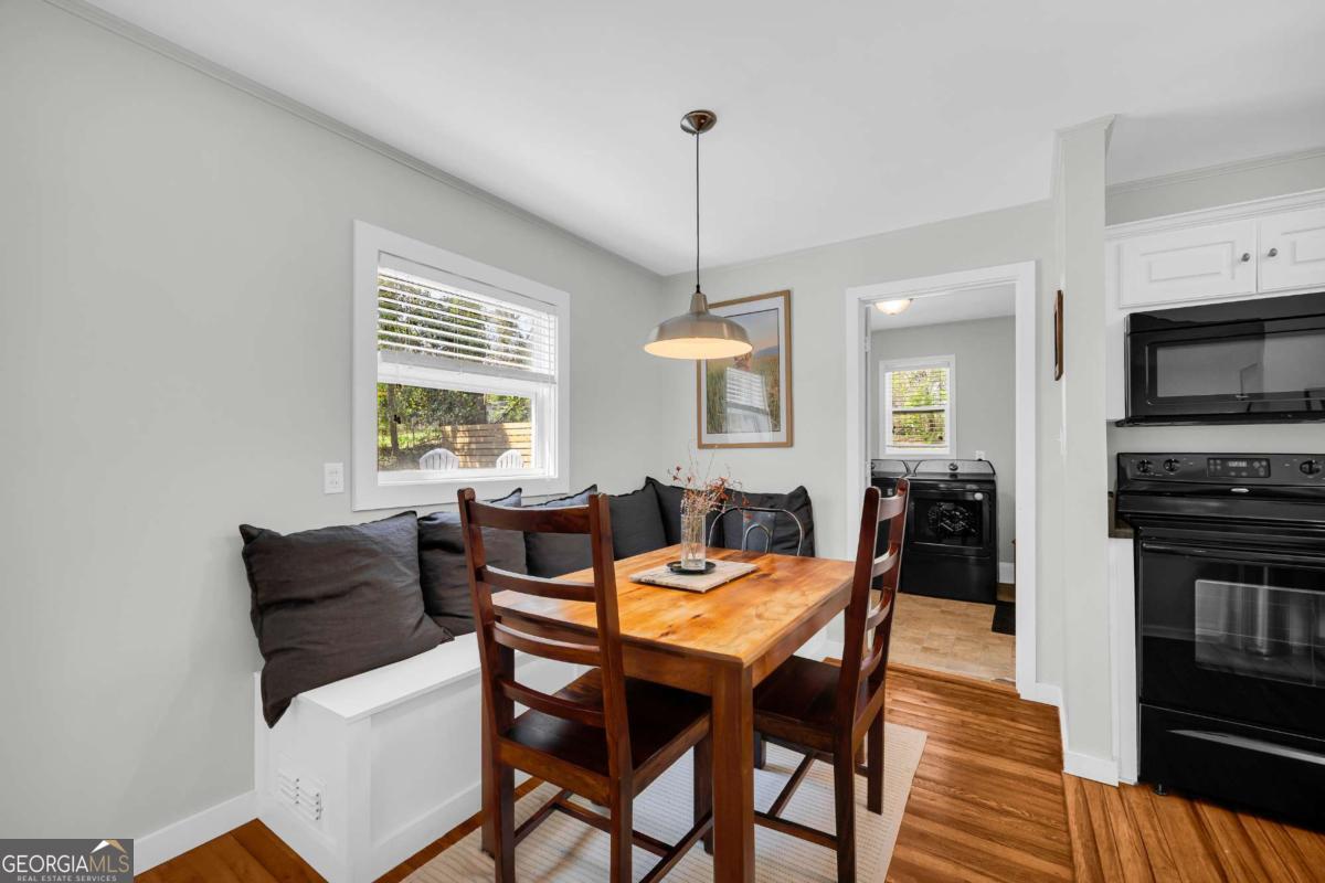 330 Pine Needle Road