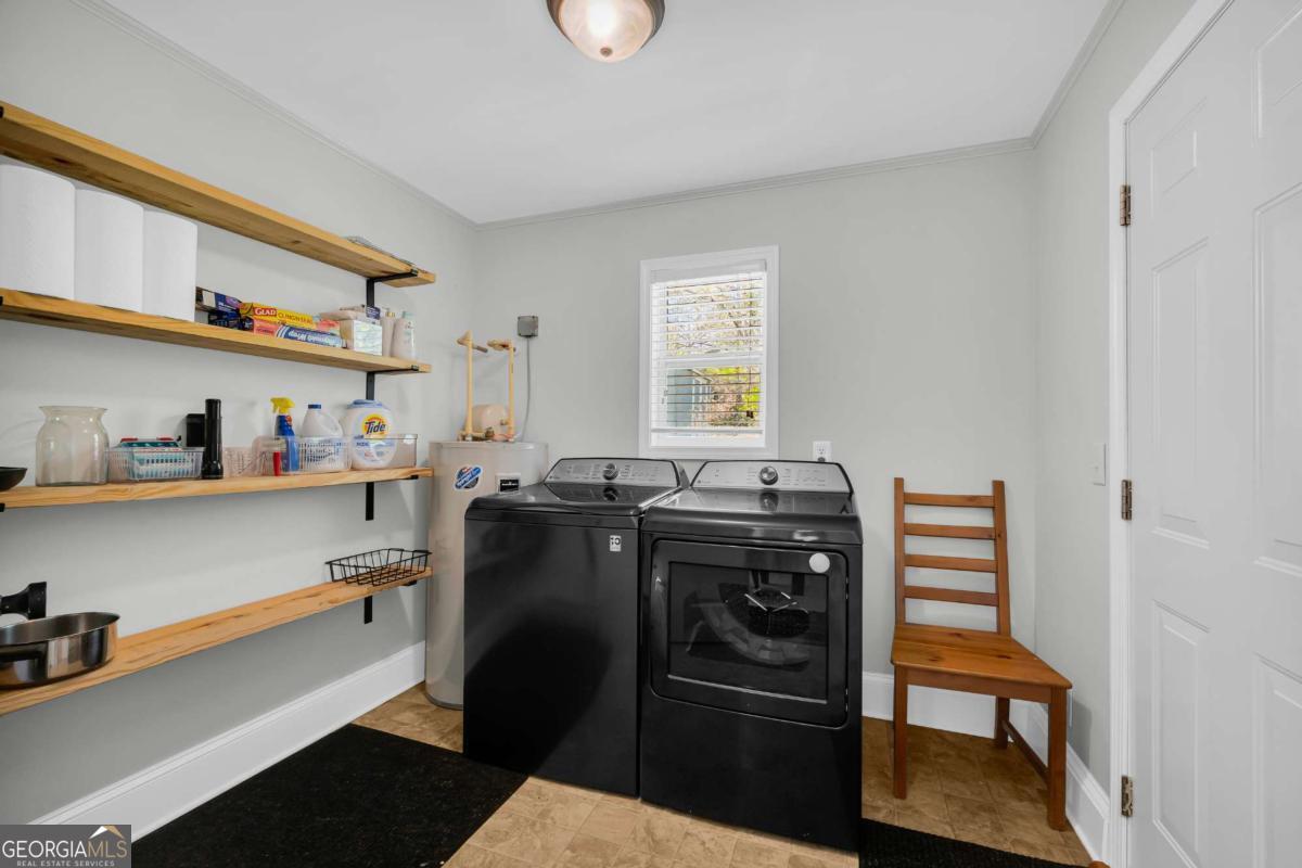 330 Pine Needle Road