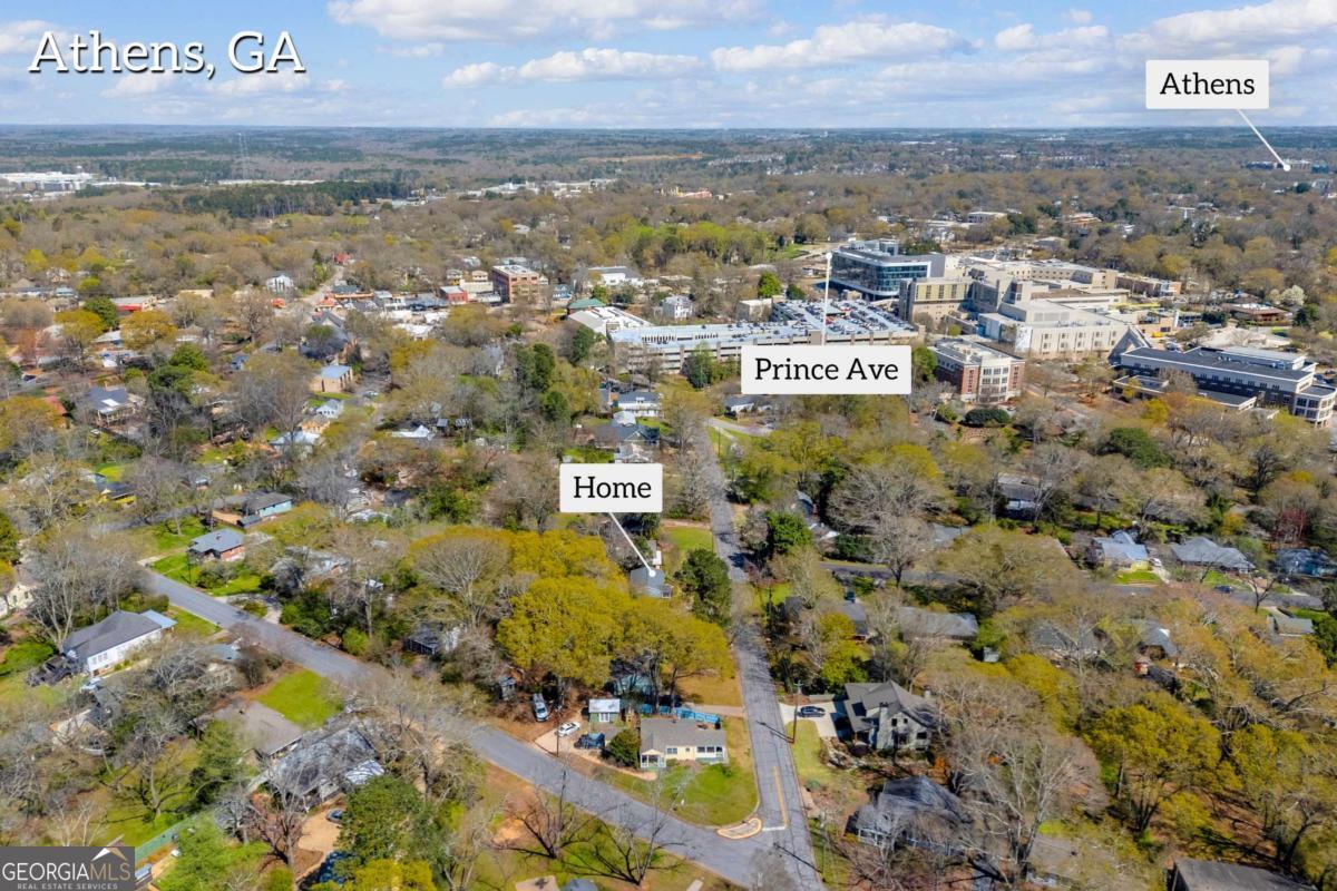 330 Pine Needle Road