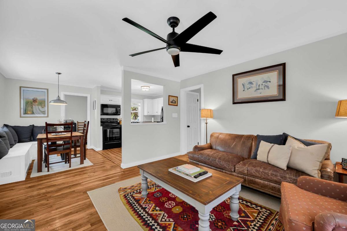 330 Pine Needle Road