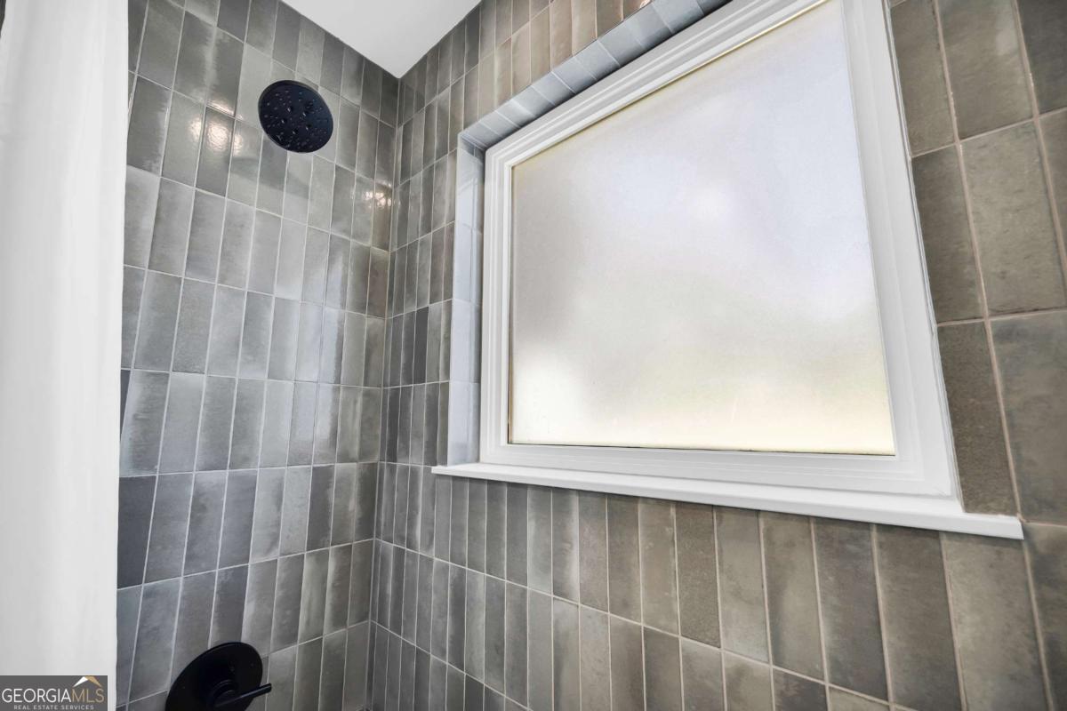 330 Pine Needle Road