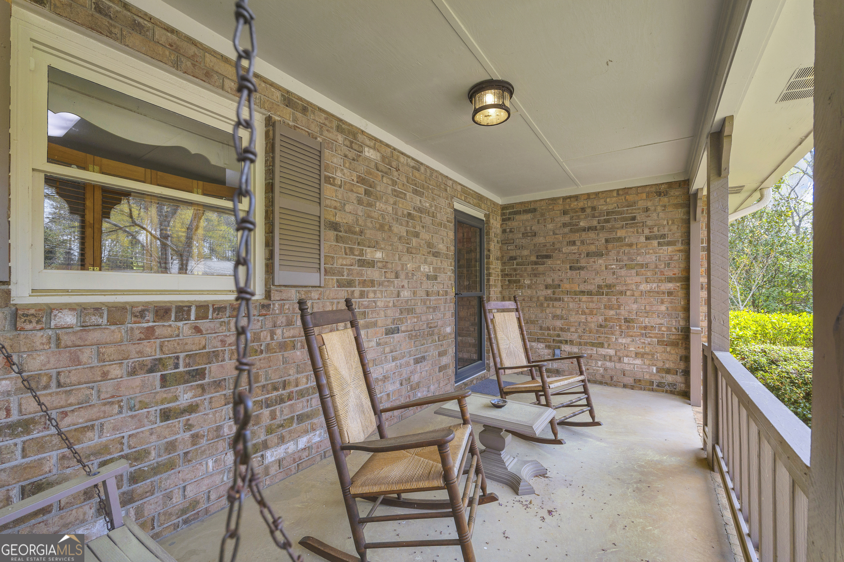 1330 Crooked Creek Road