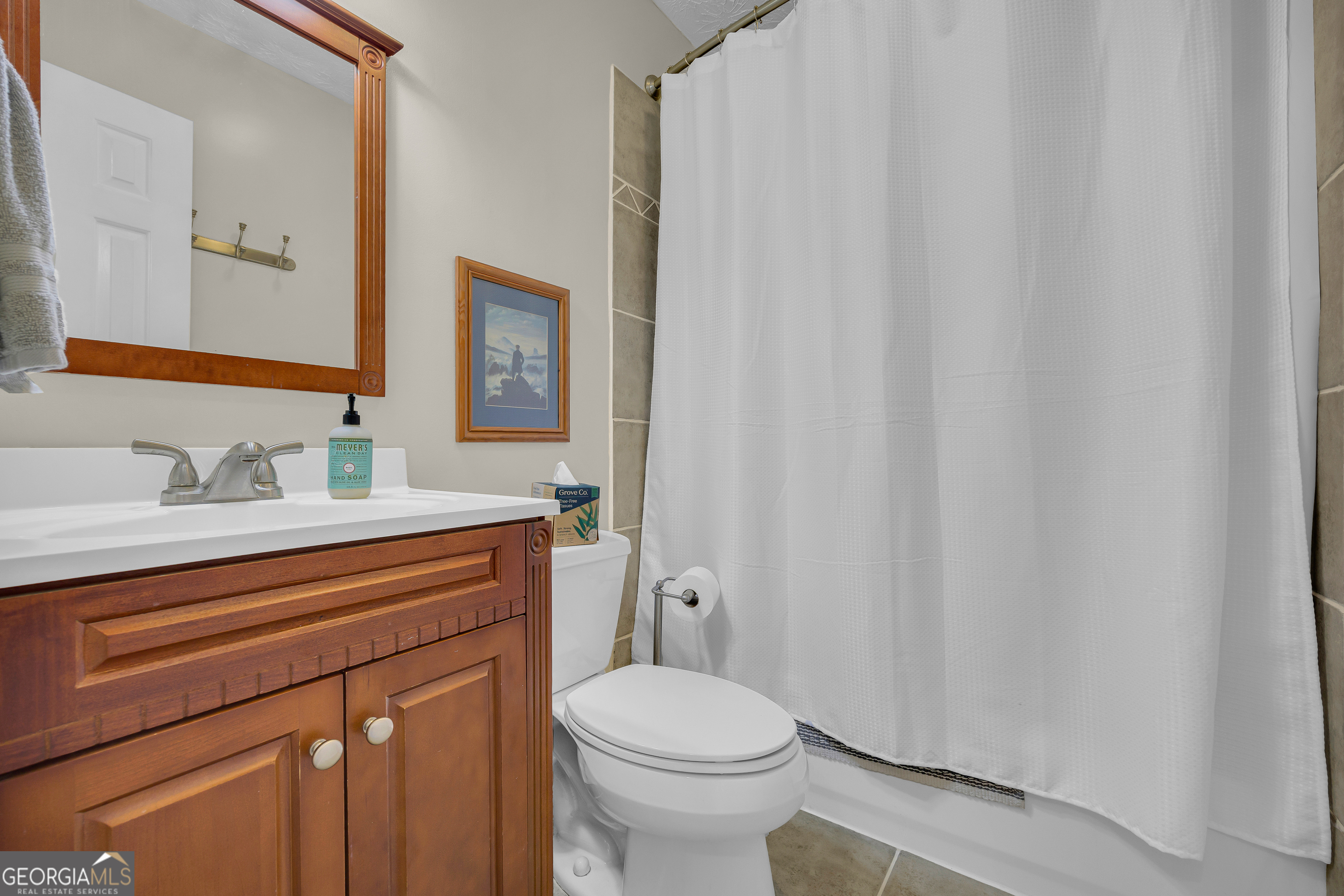 1330 Crooked Creek Road