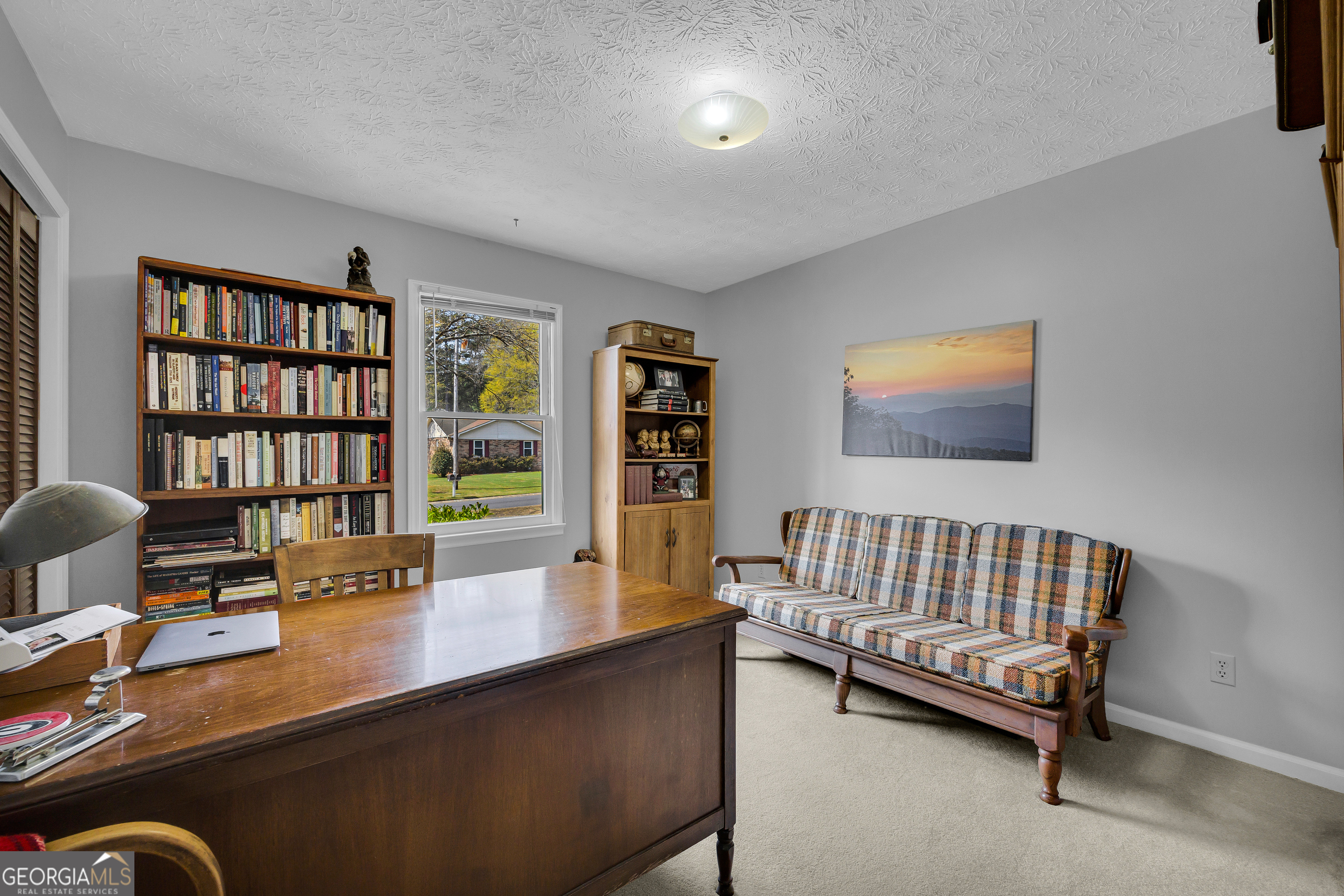 1330 Crooked Creek Road