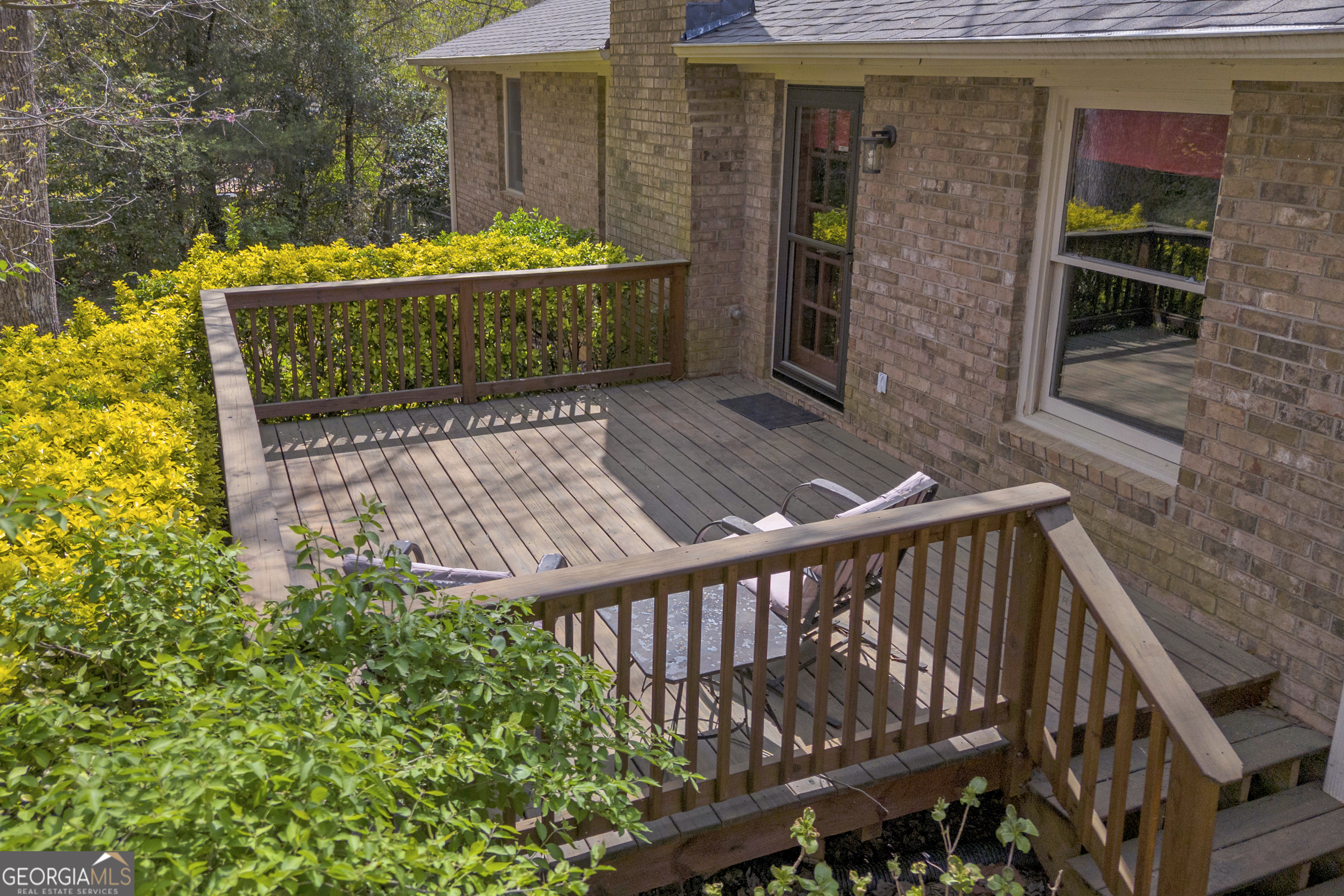 1330 Crooked Creek Road