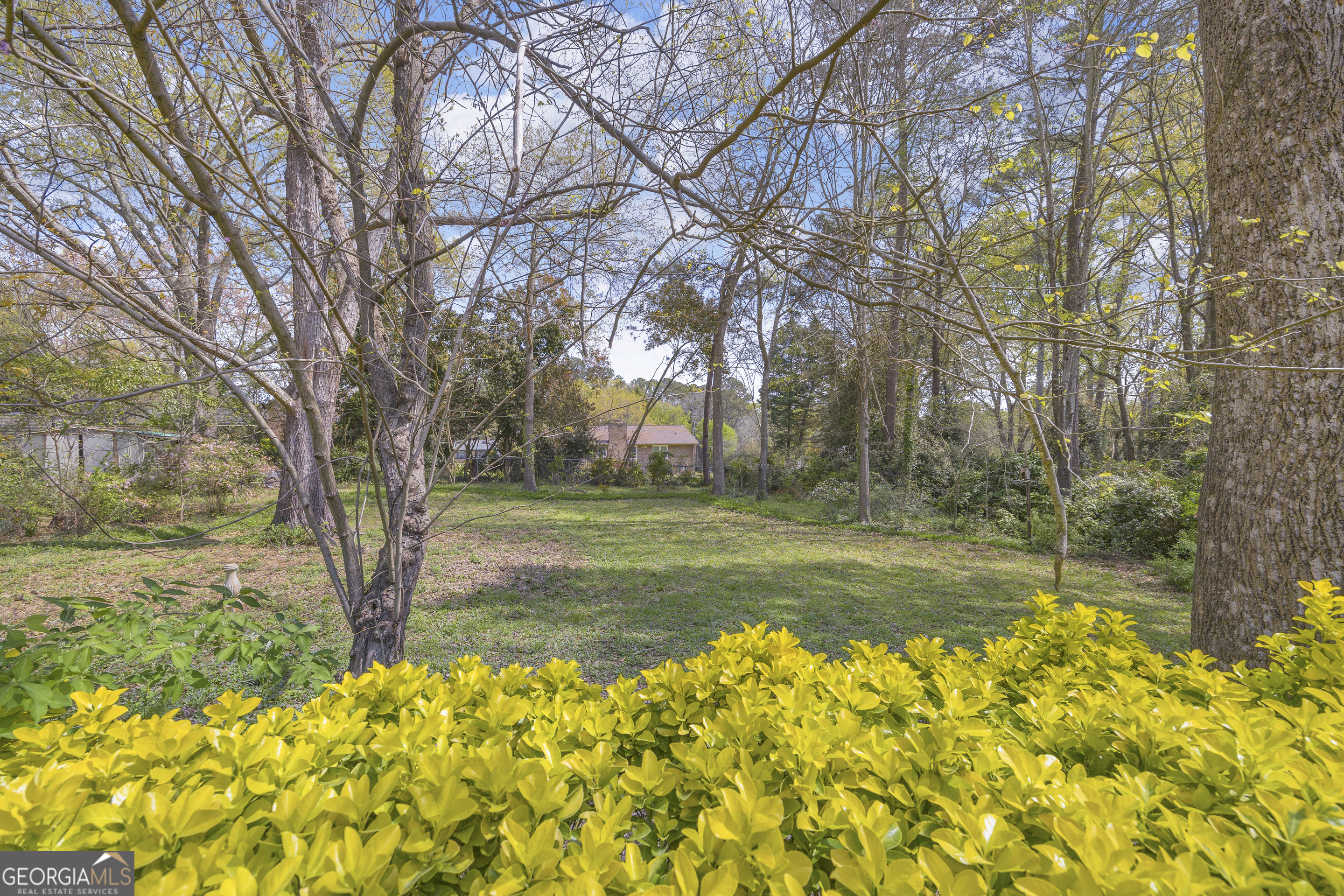 1330 Crooked Creek Road