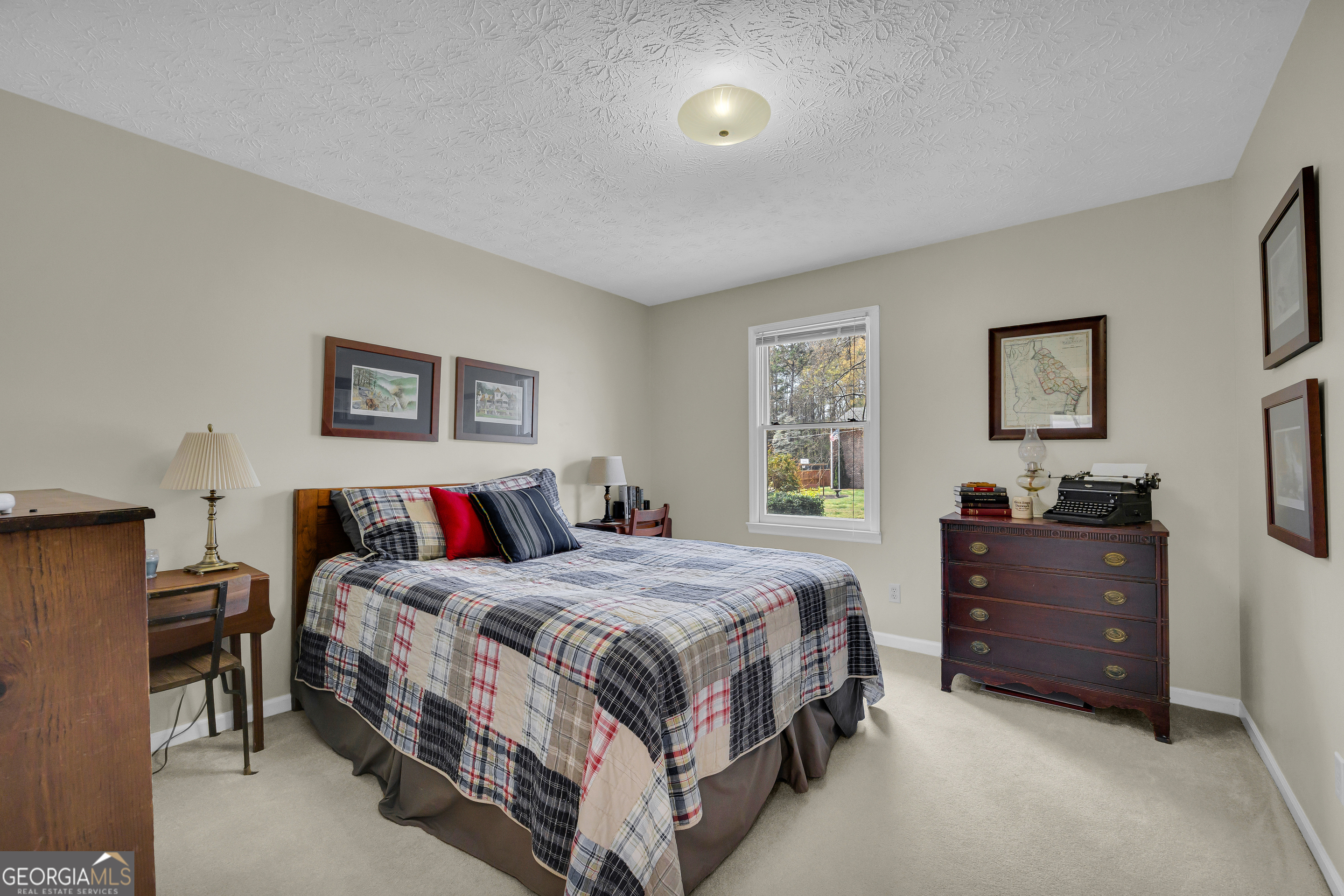 1330 Crooked Creek Road
